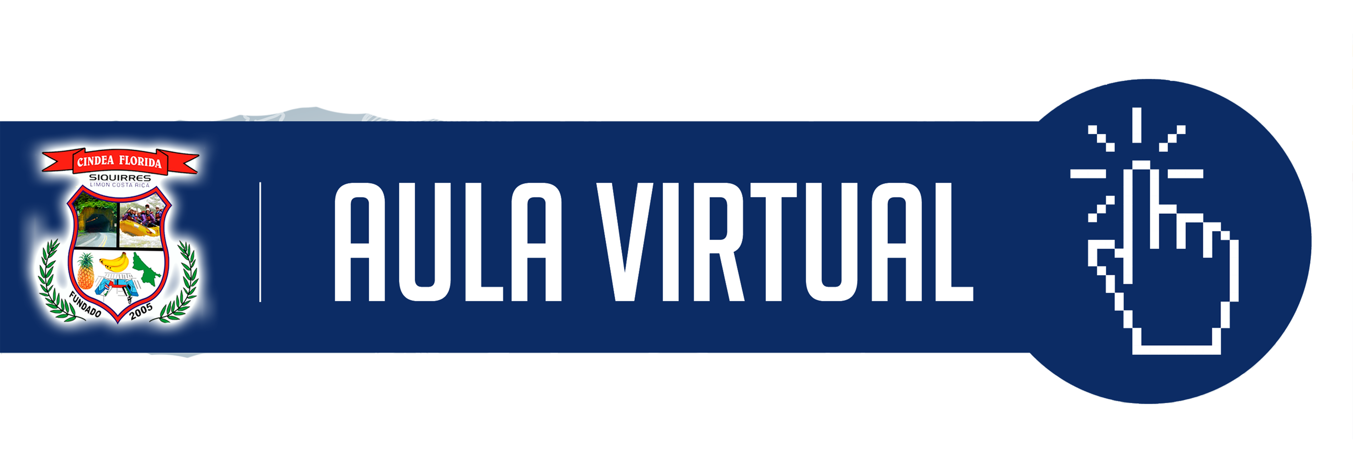 Sede Central Florida